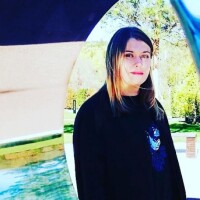 Павлова Ольга