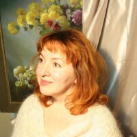 Агапкина  Татьяна 