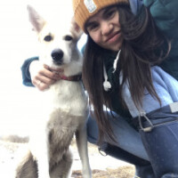 Третьякова Татьяна