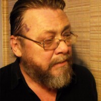 Широков Анатолий