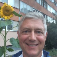 Хмелев Алексей