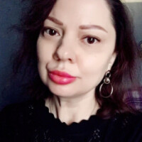 Ермолаева Майя