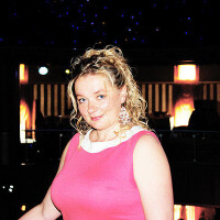 Катаева Лариса  