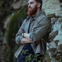 Элмурзаев Анзор