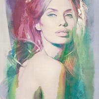 Донская Марина