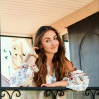 Ковальская Анна