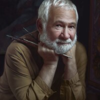 Белан Владимир