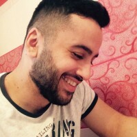 Ахадов Юсиф