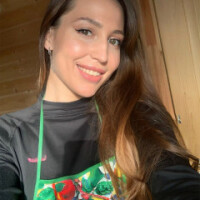 Пименова Анастасия