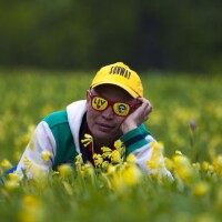 Каримов Салим