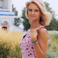 Биркле Вера