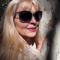 Брандлер Алёна