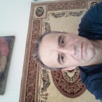 Мищенко Александр