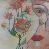 Фисташка  Сицилийская