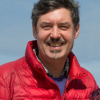 Лохов Алексей