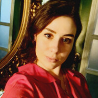 Глушенкова Анна