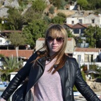 Евсеева Татьяна 