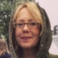 Чулкова Елена