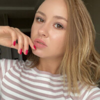 Магала Полина