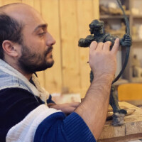 Князян Нарек