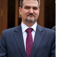 Петров Тихон