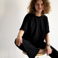 Лекарева Анастасия 