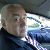 Помелов Вадим