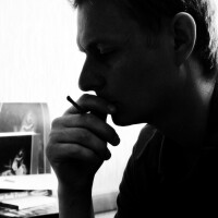 Лаврик Олег