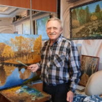 Кирилов Петр