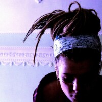 Мальро Виктория