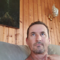 Бельтюков Дмитрий 