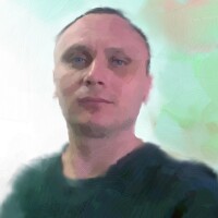 Лукьянов Александр