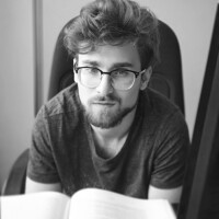 Кузин Александр