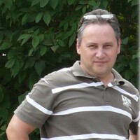 Гареев Альберт