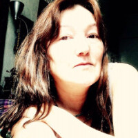 Махонина Зиля