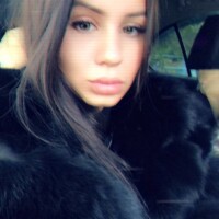 Мигулева Яна