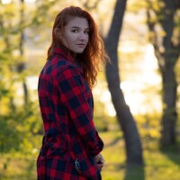 Кошкина Люци