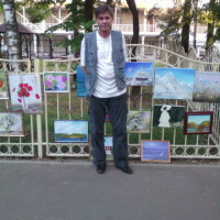 Лукашев Виталий