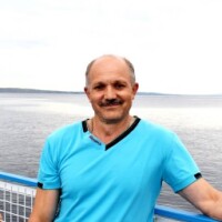 Воробьев Александр