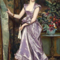 Короткова  Рита