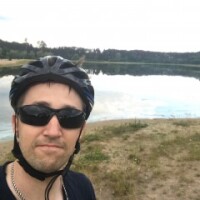 Файрушин Ильгам