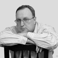 Приходько Александр