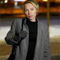 Ковшова Наталья