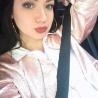 Пименова Юлия