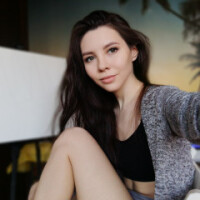 Юманова Ольга 