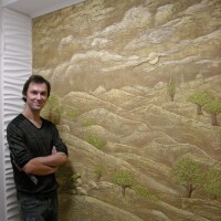 Кашкаров Михаил