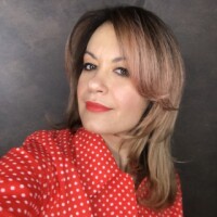 Питракова Екатерина