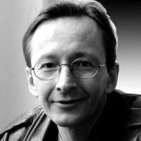 Кузнецов Евгений