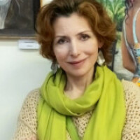 Ефремова Юлия