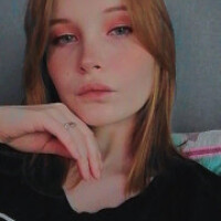 Хавстович Мила